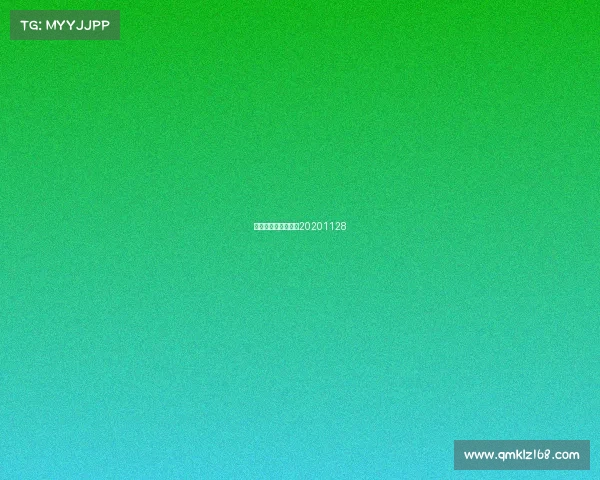 武林风最新一期比赛20201128