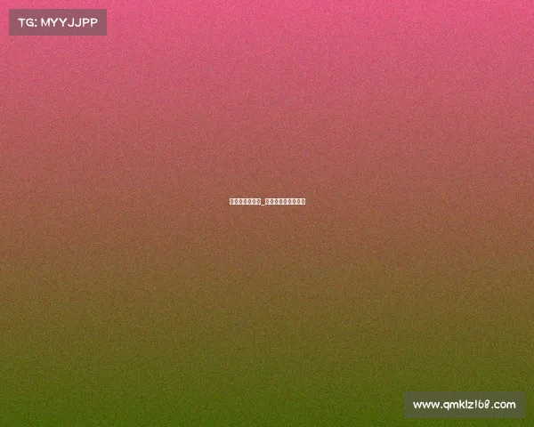 赛事发起的规则_赛事发起的规则英语