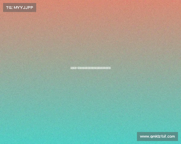 毽球赛制-毽球全球赛事纵览国内外比赛详细介绍与精彩看点