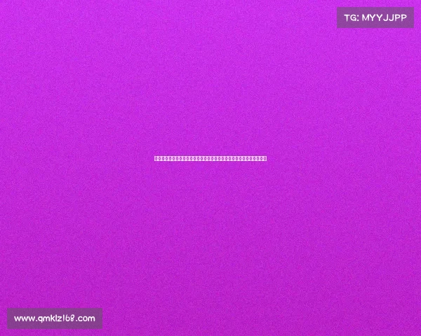 锁定英超赛事直播频道，见证精彩足球对决，每一场比赛都燃起无限激情