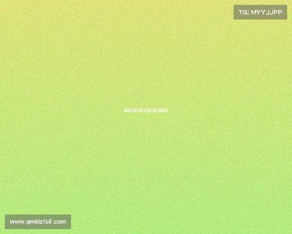 高尔夫 深圳 赛事;高尔夫 深圳 赛事官网